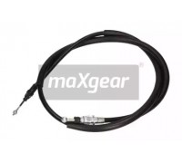 320490 MAXGEAR - купить в магазине запчастей по Украине