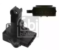 Расходомер воздуха FEBI BILSTEIN 32052 32052 FEBI BILSTEIN - купить в магазине запчастей по Украине