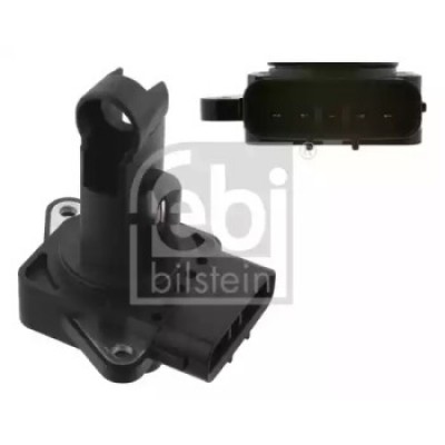Расходомер воздуха 32052 FEBI BILSTEIN - купить в магазине запчастей по Украине