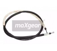 320549 MAXGEAR - купить в магазине запчастей по Украине