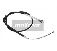 320557 MAXGEAR - купить в магазине запчастей по Украине