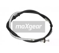 320558 MAXGEAR - купить в магазине запчастей по Украине