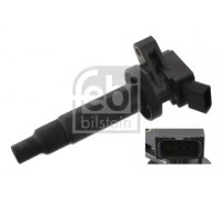 32056 FEBI BILSTEIN - купить в магазине запчастей по Украине