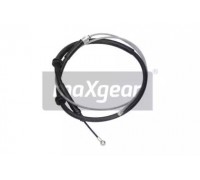 320579 MAXGEAR - купить в магазине запчастей по Украине