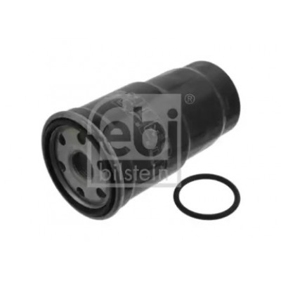 Топливный фильтр 32068 FEBI BILSTEIN - купить в магазине запчастей по Украине
