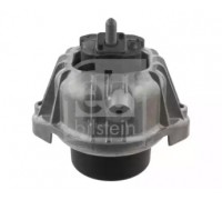 Подвеска, двигатель FEBI BILSTEIN 32069 32069 FEBI BILSTEIN - купить в магазине запчастей по Украине
