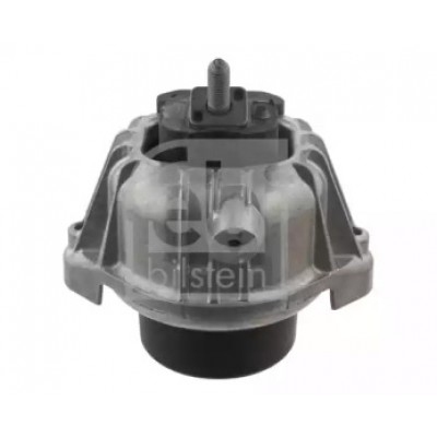 Подвеска, двигатель 32069 FEBI BILSTEIN - купить в магазине запчастей по Украине