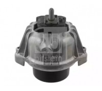 Подвеска, двигатель FEBI BILSTEIN 32070 32070 FEBI BILSTEIN - купить в магазине запчастей по Украине