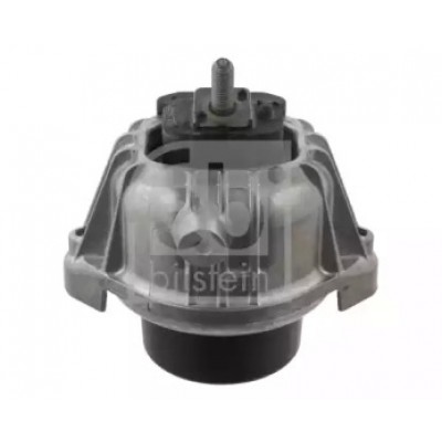 Подвеска, двигатель 32070 FEBI BILSTEIN - купить в магазине запчастей по Украине