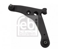 Рычаг независимой подвески колеса, подвеска колеса FEBI BILSTEIN 32071 32071 FEBI BILSTEIN - купить в магазине запчастей по Украине