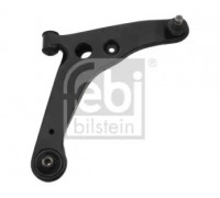 Рычаг независимой подвески колеса, подвеска колеса FEBI BILSTEIN 32072 32072 FEBI BILSTEIN - купить в магазине запчастей по Украине