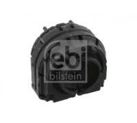 32073 FEBI BILSTEIN - купить в магазине запчастей по Украине