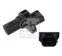Датчик, положение распределительного вала FEBI BILSTEIN 32088 32088 FEBI BILSTEIN - купить в магазине запчастей по Украине