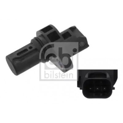 Датчик, положение распределительного вала 32088 FEBI BILSTEIN - купить в магазине запчастей по Украине