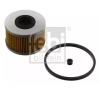 32095 FEBI BILSTEIN - купить в магазине запчастей по Украине