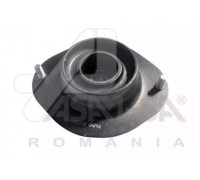 Опора стойки амортизатора ASAM 32097 32097 ASAM - купить в магазине запчастей по Украине