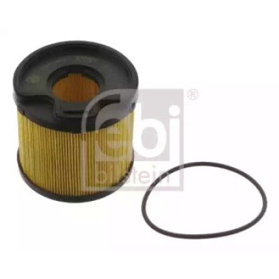 Топливный фильтр 32097 FEBI BILSTEIN - купить в магазине запчастей по Украине