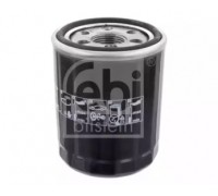 Масляный фильтр FEBI BILSTEIN 32100 32100 FEBI BILSTEIN - купити в магазині запчастин по Україні
