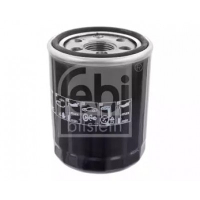 Масляный фильтр 32100 FEBI BILSTEIN - купить в магазине запчастей по Украине