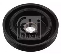 Ременный шкив, коленчатый вал FEBI BILSTEIN 32113 32113 FEBI BILSTEIN - купить в магазине запчастей по Украине