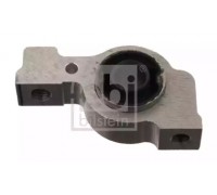 Подвеска, рычаг независимой подвески колеса FEBI BILSTEIN 32116 32116 FEBI BILSTEIN - купити в магазині запчастин по Україні