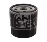 Масляный фильтр FEBI BILSTEIN 32122 32122 FEBI BILSTEIN - купить в магазине запчастей по Украине