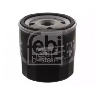 Масляный фильтр 32122 FEBI BILSTEIN - купить в магазине запчастей по Украине