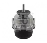 Подвеска, ступенчатая коробка передач FEBI BILSTEIN 32124 32124 FEBI BILSTEIN - купить в магазине запчастей по Украине