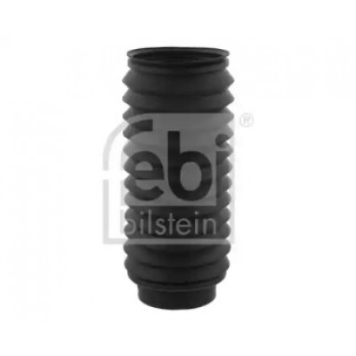 Защитный колпак / пыльник, амортизатор 32125 FEBI BILSTEIN - купить в магазине запчастей по Украине