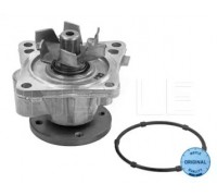 Водяной насос MEYLE 32-13 220 0013 32132200013 MEYLE - купить в магазине запчастей по Украине