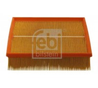 Воздушный фильтр FEBI BILSTEIN 32143 32143 FEBI BILSTEIN - купить в магазине запчастей по Украине