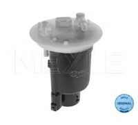 Топливный фильтр MEYLE 32-14 323 0009 32143230009 MEYLE - купить в магазине запчастей по Украине