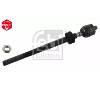 32157 FEBI BILSTEIN - купить в магазине запчастей по Украине