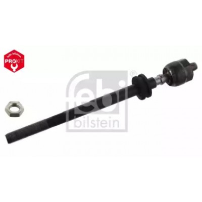 Осевой шарнир, рулевая тяга 32157 FEBI BILSTEIN - купить в магазине запчастей по Украине