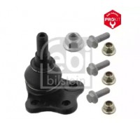 Несущий / направляющий шарнир FEBI BILSTEIN 32163 32163 FEBI BILSTEIN - купить в магазине запчастей по Украине