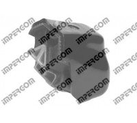 32179 ORIGINAL IMPERIUM - купить в магазине запчастей по Украине