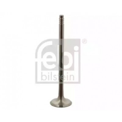 Выпускной клапан 32186 FEBI BILSTEIN - купить в магазине запчастей по Украине