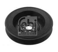 32190 FEBI BILSTEIN - купить в магазине запчастей по Украине