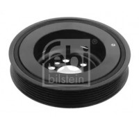 Ременный шкив, коленчатый вал FEBI BILSTEIN 32191 32191 FEBI BILSTEIN - купить в магазине запчастей по Украине