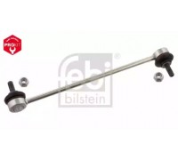 32194 FEBI BILSTEIN - купить в магазине запчастей по Украине