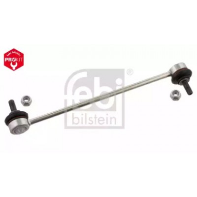 Тяга / стойка, стабилизатор 32194 FEBI BILSTEIN - купить в магазине запчастей по Украине
