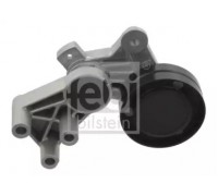 Натяжитель ремня, клиновой зубча FEBI BILSTEIN 32200 32200 FEBI BILSTEIN - купить в магазине запчастей по Украине