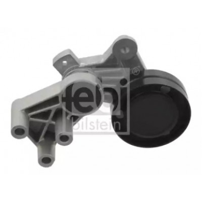 Натяжитель ремня, клиновой зубча 32200 FEBI BILSTEIN - купить в магазине запчастей по Украине