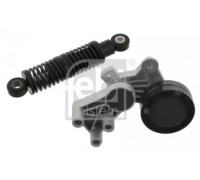 Натяжитель ремня, клиновой зубча FEBI BILSTEIN 32201 32201 FEBI BILSTEIN - купить в магазине запчастей по Украине