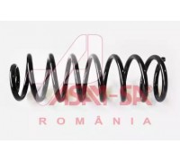 32210 ASAM - купить в магазине запчастей по Украине