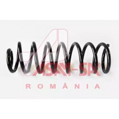 Пружина ходовой части 32210 ASAM - купить в магазине запчастей по Украине
