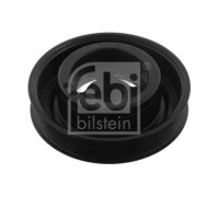 32214 FEBI BILSTEIN - купить в магазине запчастей по Украине