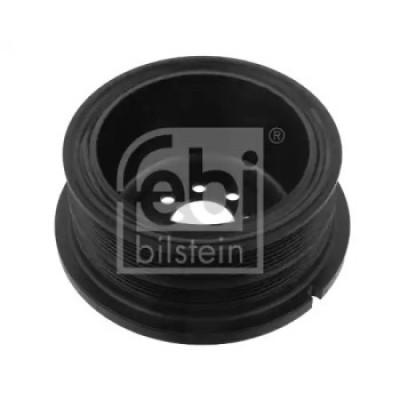 Ременный шкив, коленчатый вал 32220 FEBI BILSTEIN - купить в магазине запчастей по Украине