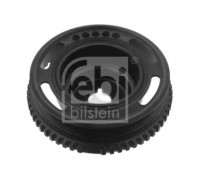 32222 FEBI BILSTEIN - купить в магазине запчастей по Украине