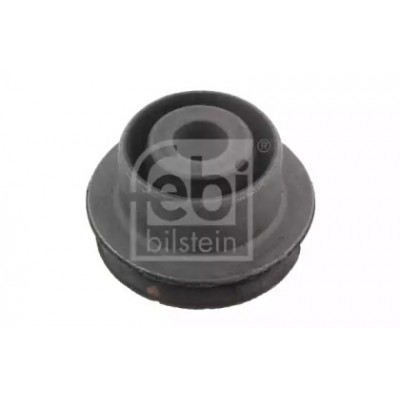 Подвеска, рычаг независимой подвески колеса 32226 FEBI BILSTEIN - купить в магазине запчастей по Украине